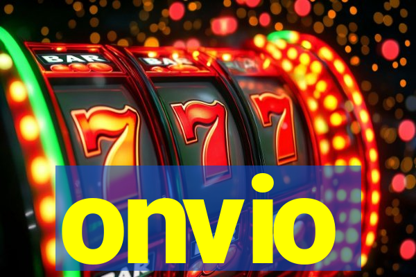 onvio-portal do empregado
